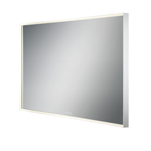  48105-019 - Lumo 60" Rectangular Mirror