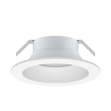  AD4V2-30-WH - advantage 4 downlight