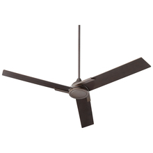 Oxygen 3-103-22 - CODA 56" 3BL FAN - OB