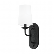  B1621-BI - Moe Wall Sconce