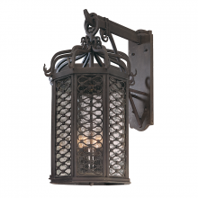  B2374-TRN - Los Olivos Wall Sconce