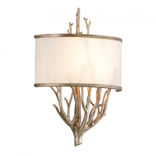  B4102-VZ - Whitman Wall Sconce