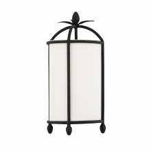  B5711-BI - Brooks Wall Sconce