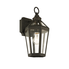  B6371-VBZ - Calabasas Wall Sconce