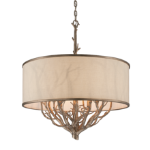  F4108-VZ - Whitman Chandelier