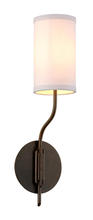  B6171 - Juniper Wall Sconce