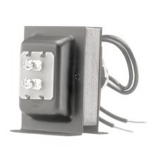  301T - Transformer - 16 Volt, 30 Watt