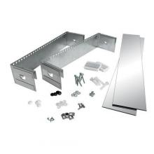  760024 - 24 in., Surface Mount Cabinet Kit.