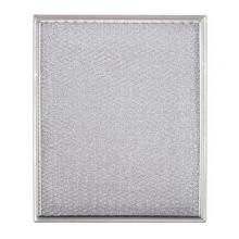  BP29 - Filter, Aluminum  (8-3/4 in. x 10-1/2 in.).