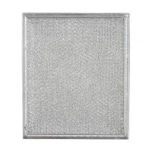  BP5 - Filter, Aluminum  (8-5/8 in. x 11 in.).