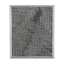  BP56 - Filter, Non-ducted (8 in. x 9-1/2 in.).