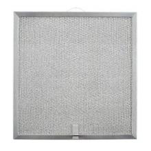  BPQTAF - Filter , Aluminum (99010316 — Single Pack).