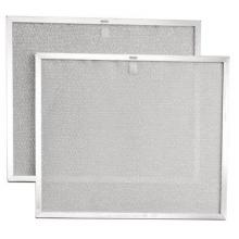  BPS2FA30 - Replacement Range Hood Filters, Aluminum for use with 30 in. QS II and WS II Series Allure Hoods. Ea