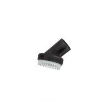  CT109B - Pet Brush