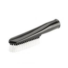  CT143B - Universal Dusting Brush (elongated) — Black