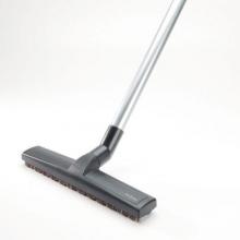  CT157B - Extra Wide Hardwood Floor Tool with Natural Brush