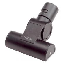  CT330B - Turbine Stair Tool — Black