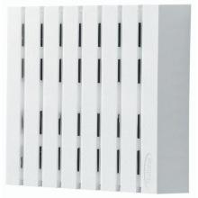  LA18WH - Chime, White 2 Note