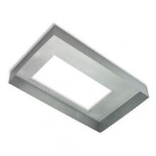  LB30 - 30 in. Hood Liner 30N, Box Shape, for PM250 and PM390.