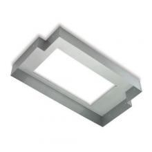  LT30 - 30 in. Hood Liner 30N, T Shape, for PM250 and PM390