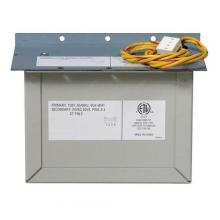  NA200TA - Transformer for NM series intercoms