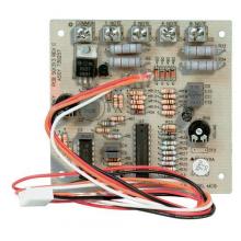  NA3008C - 8-Note chime module fits inside master station