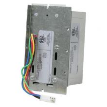  NA300TA - Transformer for NM series intercoms