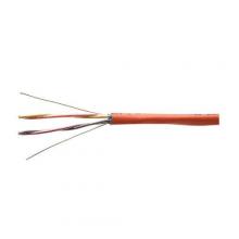  NW4S - Shielded Cable, 22 gauge , 75 feet