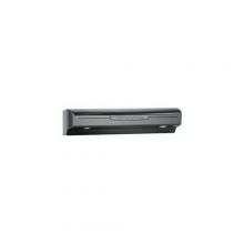  QS242BL - 42 in., Black, Under Cabinet Hood, 300 CFM.