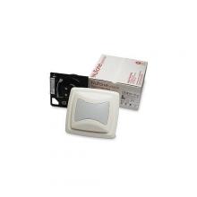  QTREN110F - Profect Finish Pack, (1 Pack), 110 CFM. Uses QTXRN000HF Housing,. Energy Star® Qualified.