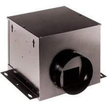  SP100 - Ventilator, 110 CFM, 1.0 Sone