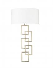 Millennium 14102-MG - Wall Sconce