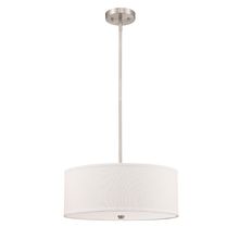  2003-BN - Pendant light