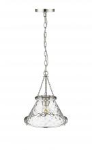  13501-PN - Pendant Light