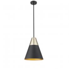  9241-MB/MG - Pendant light