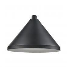  RWCS13-SB - R Series Lighting Shade