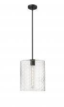  9221-MB - Pendant Light