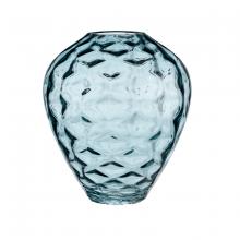  SI1139-BLUE - Samara Bowl in Blue