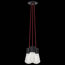  700TDALVPMC3RB-LED922 - Alva Pendant