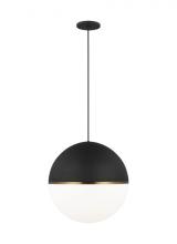  700TDAKV18BR-LED927 - Akova X-Large Pendant