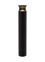  700OBARK283036BUNVPC - Arkay Two 36 Outdoor Bollard