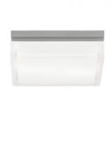  700BXLS-LED - Boxie Large Flush Mount