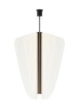  700NYR42B-LED930 - Nyra 42 Chandelier