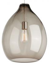  700TDQNTPKB-LED927 - Quinton Pendant