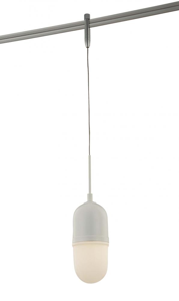 LOW VOLTAGE PENDANT HEAD