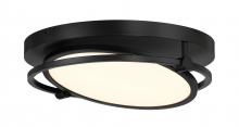  P5546-66A-L - LED FLUSH MOUNT