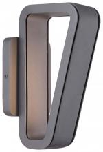 Minka George Kovacs P1224-297-L - LED WALL SCONCE