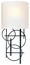 Minka George Kovacs P5131-066 - 1 LIGHT WALL SCONCE