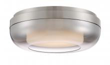  P952-2-084-L - LED FLUSH MOUNT