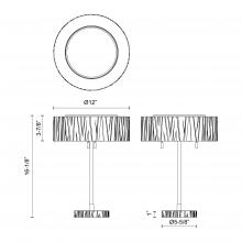 KENSINGTON_TL361216_DRAWING_DIMS.jpg